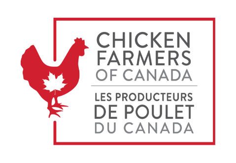 Les Producteurs de poulet du Canada