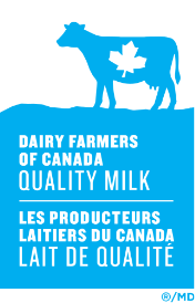 Les Producteurs laitiers du Canada